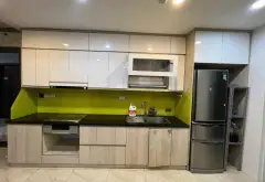 Căn hộ 2 phòng ngủ rộng 74.2m² tại chung cư cao cấp Ecolife Tố Hữu... Bán căn hộ chung cư tại Đại Mỗ, Hà Nội 02