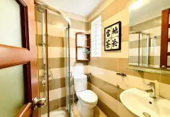 15M RA HỒ TÂY – LÔ GÓC 6 TẦNG – MT 5,2M- DÒNG TIỀN HOMESTAY CỰC ĐỈNH – CHỈ 14 TỶ - VŨ MIÊN... Bán nhà riêng tại Tây Hồ, Hà Nội 01