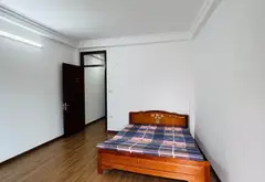 Nhà 5 tầng Hoàng Mai - Sống sang, kinh doanh đỉnh... Bán nhà riêng tại Tương Mai, Hà Nội 20