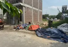 Bán đất tái định cư khu Yên Thường, mặt đường ô tô tránh... Bán đất tại Phù Đổng, Hà Nội 01