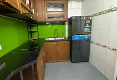Cơ hội sở hữu nhà riêng vị trí vàng an ninh tuyệt đối tại Lĩnh Nam... Bán nhà riêng tại Lĩnh Nam, Hà Nội 11
