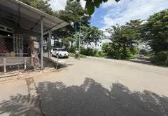 Bán nhà 2 tầng 160m2 khu Bưng Ông Thoàn giá rẻ... Bán nhà riêng tại Long Trường, Hồ Chí Minh 04