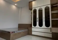 nhà 5 tầng thang máy KDC Hoàng Quốc Việt, 11 phòng khép kín, Q7 - LH 0934 194 634... Bán nhà riêng tại Phú Thuận, Hồ Chí Minh 03