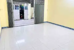 🍀Nhà cấp 4 Hẻm C7D Phạm Hùng, 80m2 (5 x 16), tương lai mặt tiền Cao Lỗ, nhỉnh 3 tỷ.... Bán nhà riêng tại Bình Hưng, Hồ Chí Minh 03