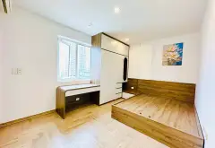 Căn Góc Siêu Hiếm 80m2, 3PN Tại Trung Tâm Thanh Xuân, Giá Tốt, Nội thất tuyệt đẹp... Bán căn hộ chung cư tại Thanh Xuân, Hà Nội 06