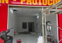 Nhà Hai Mặt Tiền Siêu Đẹp, Kinh Doanh Đỉnh tại Gò Vấp... Bán nhà mặt phố tại An Hội Đông, Hồ Chí Minh 04