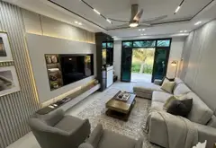 Cơ hội sở hữu nhà riêng 3 tầng đẹp tại kiều Đông, Phường An Hải, Hải Phòng với giá cực tốt... Bán nhà riêng tại An Hải, Hải Phòng 11