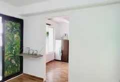 Nhà 4 Tầng Hiện Đại, Vị Trí Đắc Địa Phường 15 Quận 10... Bán nhà riêng tại Hòa Hưng, Hồ Chí Minh 13