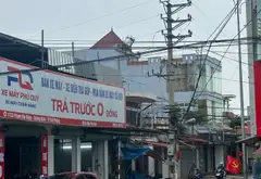 Đất phân lô ô tô đỗ ngay cửa khu vực đông dân cư sinh lời vượt trội... Bán đất tại Dương Kinh, Hải Phòng 11