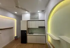 Nhà 7 tầng khu vực Bình Thạnh, diện tích 79m2, giá 17.5 tỷ... Bán nhà riêng tại Gia Định, Hồ Chí Minh 14