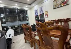 Nhà Kinh Doanh Đỉnh Cao Gần Phố Hào Khê - Cơ Hội Vàng Trong Tầm Tay... Bán nhà riêng tại Lê Chân, Hải Phòng 07