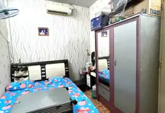 Bán nhà riêng 62m2 tại phường Bảy Hiền, Tân Bình, phù hợp vừa ở vừa cho thuê... Bán nhà riêng tại Bảy Hiền, Hồ Chí Minh 08