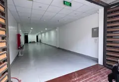 Nhà mặt phố Tựu Liệt 7 tầng thang máy, ô tô tránh, 24 phòng kinh doanh sầm uất... Bán nhà mặt phố tại Hoàng Liệt, Hà Nội 02