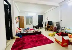 BÁN NHÀ 58M2 TRẦN PHÚ HÀ ĐÔNG, 5 NGỦ, OTO ĐỖ CỔNG, 30M RA GA VĂN QUÁN... Bán nhà riêng tại Hà Đông, Hà Nội 02