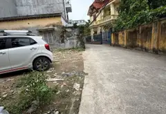 Bán lô góc đất đẹp, mặt tiền rộng, thuận tiện kinh doanh gần trường học tại xã Hồng Bàng... Bán đất tại Hồng Bàng, Hải Phòng 02