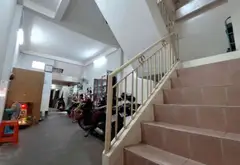 Nhà mặt phố 2 mặt hẻm Bạch Đằng, Bình Thạnh - Đáng đồng tiền... Bán nhà mặt phố tại Gia Định, Hồ Chí Minh 03