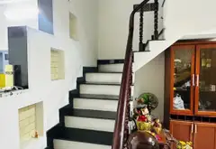 🔥CHỦ NGỘP GIẢM SÂU GẦN 1TỶ💰GIÁ MỚI CHỈ 7,1TỶ (TL)
🏡NHÀ 3TẦNG_4M x 22M_MẶT TIỀN KINH DOANH_ĐƯỜNG... Bán nhà mặt phố tại Thới An, Hồ Chí Minh 04