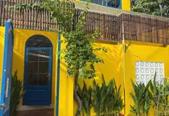 Bán nhà mặt phố 4 tầng hiện đại tại Đặng Văn Bi, TP Thủ Đức, diện tích 43m²... Bán nhà mặt phố tại Thủ Đức, Hồ Chí Minh 16