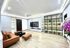 Căn hộ góc 119m² tại Trung Hòa Nhân Chính, tòa 17T1, nội thất cao cấp... Bán căn hộ chung cư tại Cầu Giấy, Hà Nội 12