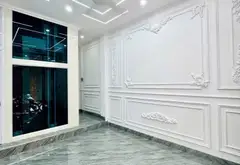 Bán nhà riêng 5 tầng có thang máy tại trung tâm Đống Đa, vị trí ô tô đỗ cửa... Bán nhà riêng tại Đống Đa, Hà Nội 10