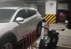 Căn Hộ Siêu Hiếm 2 Phòng Ngủ Tại Vĩnh Phúc Ba Đình... Bán căn hộ chung cư tại Ba Đình, Hà Nội 17