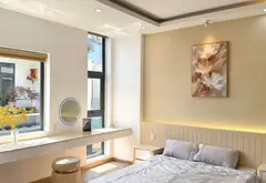 Nhà Mặt Tiền Hòa Cường Đẳng Cấp 3 Tầng Kiên Cố... Bán nhà mặt phố tại Hòa Cường, Đà Nẵng 13