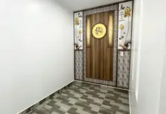 Nhà độc lập sân cổng riêng tại khu vực Đình Đông tiện nghi hoàn hảo... Bán nhà riêng tại Lê Chân, Hải Phòng 05