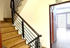 Nhà mặt phố Bình Thới, kinh doanh đỉnh, giá mềm... Bán nhà mặt phố tại Hòa Bình, Hồ Chí Minh 18