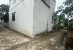 Đất đẹp trung tâm Văn Giang hàng xóm sân vận động PVF và Ecopark chỉ hơn 2 tỉ... Bán đất tại Văn Giang, Hưng Yên 03