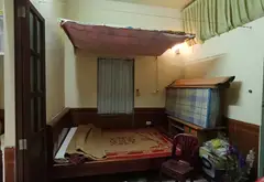 Bán nhà 2 tầng 55m2 hướng Bắc tại thị trấn Đông Anh... Bán nhà riêng tại Phúc Thịnh, Hà Nội 04