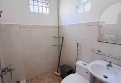 Bán nhà riêng 4 tầng 4 phòng ngủ tại khu vực Huỳnh Văn Bánh, giá hấp dẫn... Bán nhà riêng tại Cầu Kiệu, Hồ Chí Minh 12