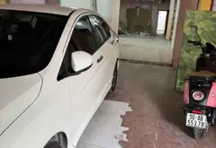 🚨 CHỦ CẦN BÁN GẤP – GIẢM THẲNG 3 TỶ, CÒN 9.6 TỶ – AI NHANH NGƯỜI ĐÓ CÓ!

🏡 4x17m • 5 tầng • đường... Bán nhà riêng tại Nhà Bè, Hồ Chí Minh 02