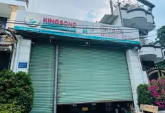 Bán đất mặt tiền đường rộng, view công viên tại phường An Lạc, Bình Tân... Bán đất tại An Lạc, Hồ Chí Minh 05
