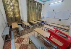 Nhà 4 lầu, diện tích lớn 67m2, tiềm năng tăng giá cao, thông số đẹp tại Nguyễn Đình Chính, PhúNhuận... Bán owner_side tại Cầu Kiệu, Hồ Chí Minh 08