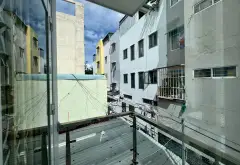 Nhà 4 tầng có 4 phòng ngủ bán tại quận Bình Tân giá 6,1 tỷ... Bán nhà riêng tại An Lạc, Hồ Chí Minh 05