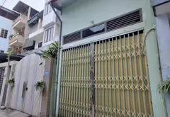 Nhỉnh 7 tỷ nhà 50 m . Nhà c4 cho thuê ô tô 7 chỗ chạy vòng quanh... Bán nhà riêng tại Việt Hưng, Hà Nội 02