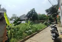 Đất hiếm phường Song Liễu - ô tô vào tận nơi, giá chỉ 1.65 tỷ... Bán đất tại Song Liễu, Bắc Ninh 07