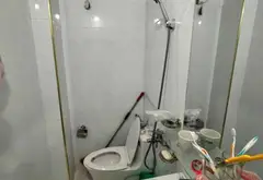 Bán nhà riêng 31m2 tại Ba Đình, ngõ thông, dân trí cao, giá 7.6 tỷ... Bán nhà riêng tại Ngọc Hà, Hà Nội 16