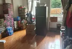 Cơ hội vàng sở hữu nhà mặt phố sầm uất tại Tân Bình... Bán nhà mặt phố tại Tân Bình, Hồ Chí Minh 03