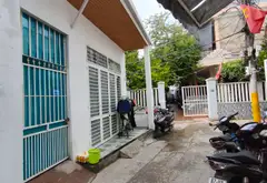 🔥 BÁN NHÀ 64.8M2 – 2 MẶT KIỆT Ô TÔ – NGUYỄN LƯƠNG BẰNG- LIÊN CHIỂU ĐÀ NẴNG -GIÁ SINH VIÊN... Bán nhà riêng tại Hòa Khánh, Đà Nẵng 06