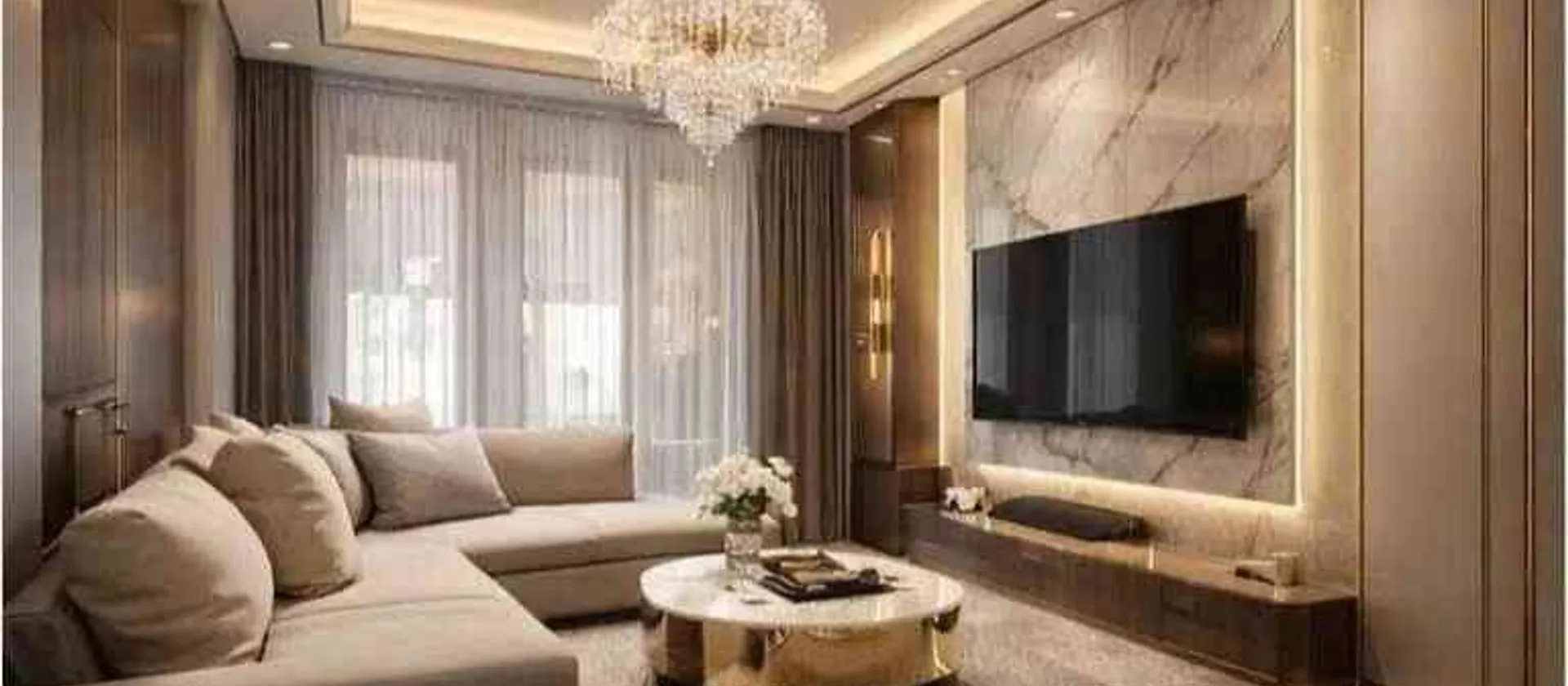 Bán nhà riêng 2 tầng tại TDP 6 Thiên Hương, Hải Phòng, diện tích 55.2 m2... Bán nhà riêng tại Thiên Hương, Hải Phòng 01