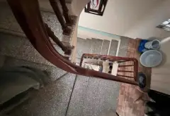 Nhà Bằng B 4 Tầng Thoáng Sáng, 2 Phòng Ngủ Lý Tưởng... Bán nhà riêng tại Hoàng Liệt, Hà Nội 07