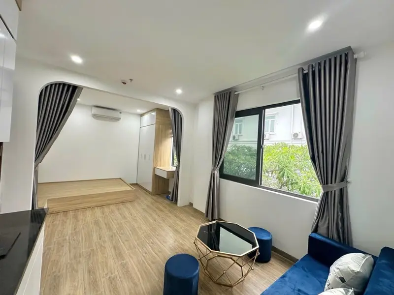 Bán nhà mặt phố 10 tầng tại Mỹ Đình, lô góc 4 thoáng, thang máy... Bán nhà mặt phố tại Từ Liêm, Hà Nội 01