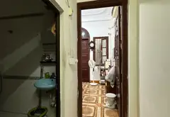 Bán nhà riêng 4.5 tầng 33m2 tại Kim Giang, pháp lý cơ sở rõ ràng... Bán nhà riêng tại Hoàng Mai, Hà Nội 07