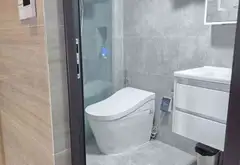 Biệt thự 7 tầng siêu hiện đại Vạn Phúc giá hấp dẫn... Bán biệt thự, liền kề tại Hà Đông, Hà Nội 14