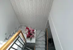 Bán nhà 2 tầng mới tại Thống Nhất, diện tích 42m², giá 4.98 tỷ... Bán nhà riêng tại An Hội Đông, Hồ Chí Minh 09