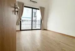 Nhà KIM GIANG – ĐẠI KIM 38M² đẹp mê ly FULL NỘI THẤT – VỀ Ở NGAY gần Khu Đô Thị sổ đỏ -không QH... Bán nhà riêng tại Định Công, Hà Nội 14