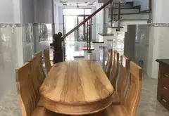 Mặt tiền kinh doanh Vườn Lài Tân Phú, 96m2, dòng tiền sẵn, 14.2 tỷ... Bán nhà mặt phố tại Phú Thọ Hòa, Hồ Chí Minh 04