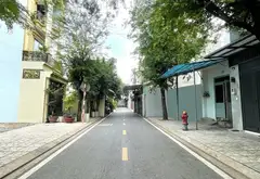 NHÀ ĐÔNG HƯNG THUẬN 02 68M² - 4 TẦNG - KHU ĐỒNG BỘ NHỈNH 6Đ... Bán nhà riêng tại Đông Hưng Thuận, Hồ Chí Minh 01