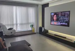 Nhà 5 Tầng Mới Cứng, Đường 8m Gần Linh Xuân... Bán nhà mặt phố tại Dĩ An, Hồ Chí Minh 04